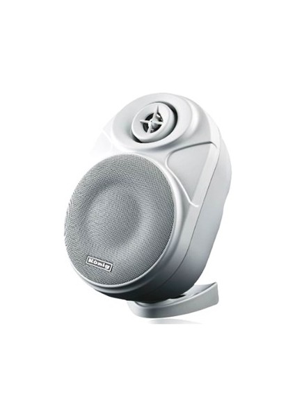 Smd 5A Aktif Stüdyo Monitörü,aktif Hoparlör fırsatları