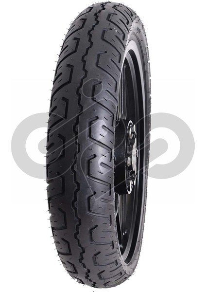 38056K 90/90*18 Tl [desen - 372] Swallow - Kore