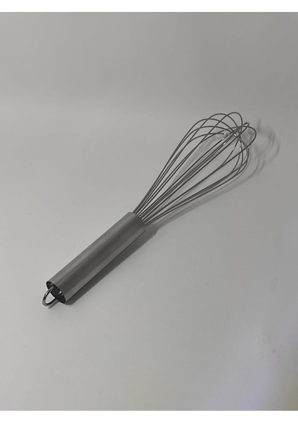 Tamamı Çelik Kaliteli Çırpıcı Krema Yumurta Çırpma Aleti Mikser fiyatları