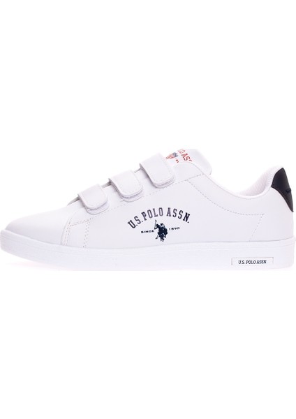 Beyaz Sınger 2fx Kadın Spor Ayakkabı fiyatları