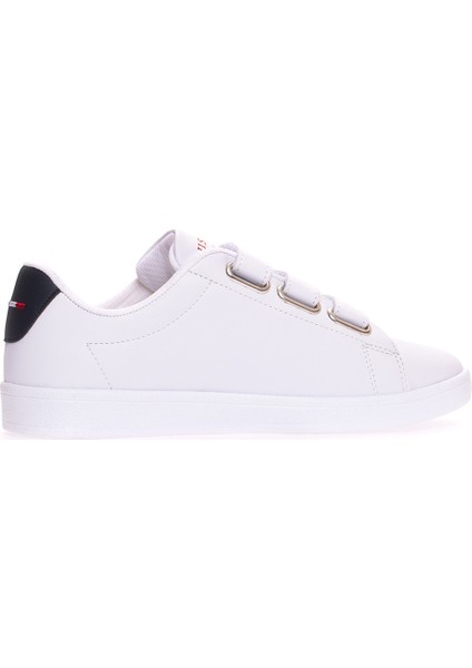 Beyaz Sınger 2fx Kadın Spor Ayakkabı modelleri