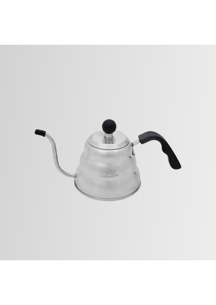 Ng-Fkd Kamp Campout Filtre Kahve Demliği 1 Litre