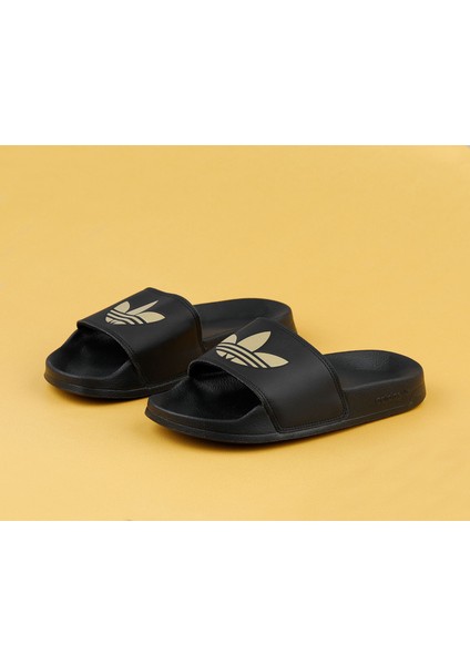 Adilette Lite W Kadın Terliği GZ6196 Siyah fiyatları