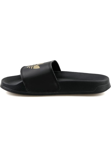Adilette Lite W Kadın Terliği GZ6196 Siyah modelleri