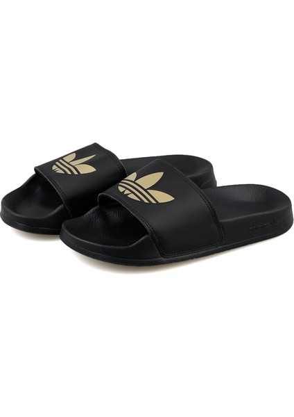 Adilette Lite W Kadın Terliği GZ6196 Siyah fırsatları