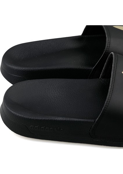 Adilette Lite W Kadın Terliği GZ6196 Siyah indirimleri