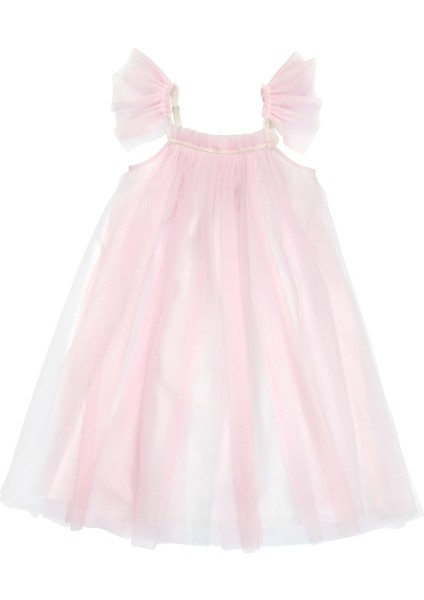 - Magical Princess Dress-Up - 3-4 Years - Büyülü Prenses Elbisesi - 3-4 Yaş fiyatları