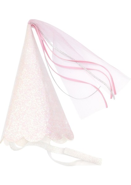 - Magical Princess Dress-Up - 3-4 Years - Büyülü Prenses Elbisesi - 3-4 Yaş modelleri