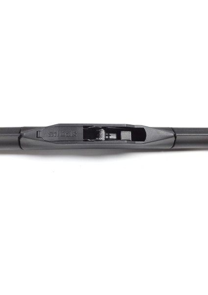 SİLBAK Skoda Octavia Mk1 A4 1997-2003 Ön Cam Sileceği Yeni Nesil Hibrit Tip Silecek Silgeç Takımı 53*48CM