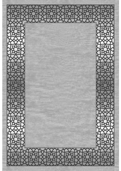 Kaymaz Tabanlı Halı Makinede Yıkanabilir Halı Dijital Baskı Antialerjik Halı Yolluk fiyatları