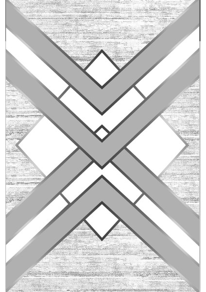 Kaymaz Tabanlı Halı Makinede Yıkanabilir Halı Dijital Baskı Antialerjik Halı Yolluk fiyatları