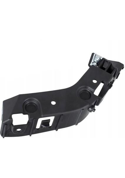 Peugeot Partner Ön Tampon Braketi Sağ Taraf 2002 - 2008