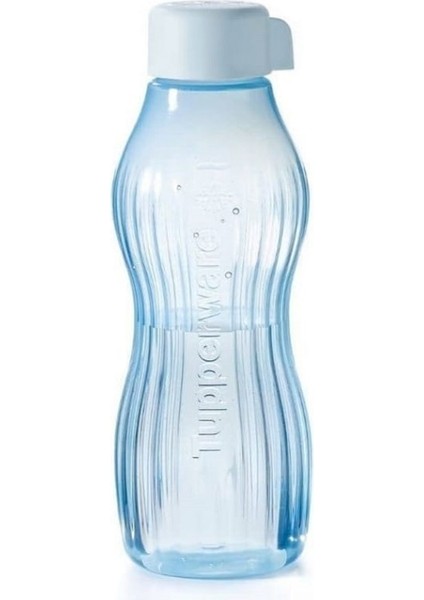 Eko Şişe Ice 880 ml Dondurulabilir Matara Suluk Hsgl