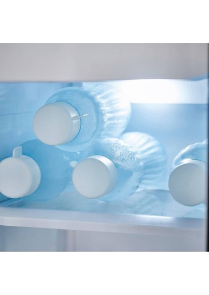 Eko Şişe Ice 880 ml Dondurulabilir Matara Suluk Hsgl modelleri