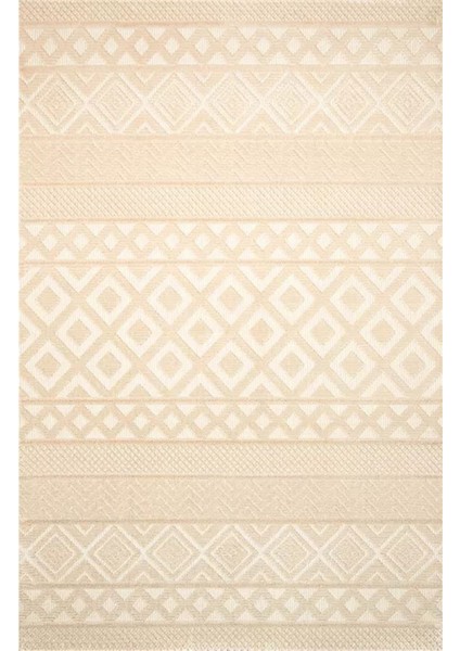 Crafter Koleksiyonu 36734B