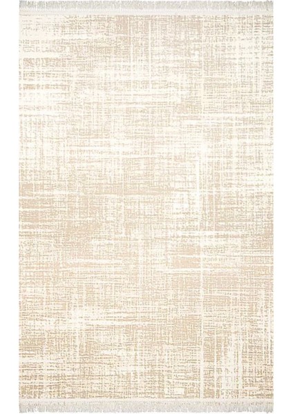 Mavera Koleksiyonu 5649B