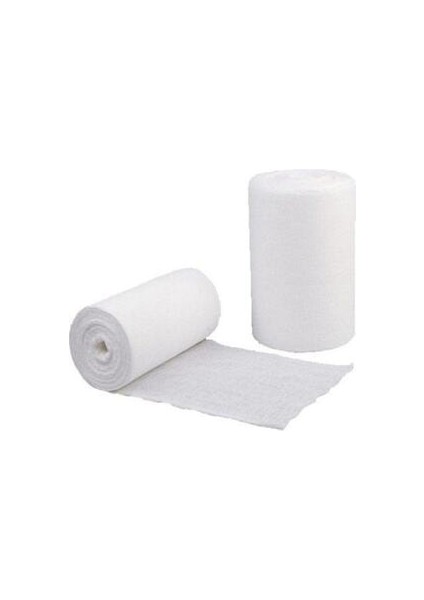 Sargı Bezi 10X75 fiyatları