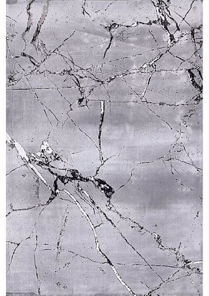 Lara Koleksiyonu 9159KG