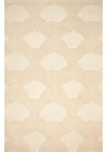 Crafter Koleksiyonu 36722B