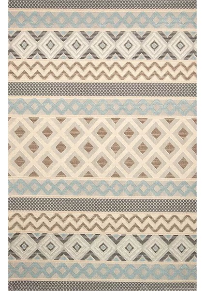 Crafter Koleksiyonu 36734M