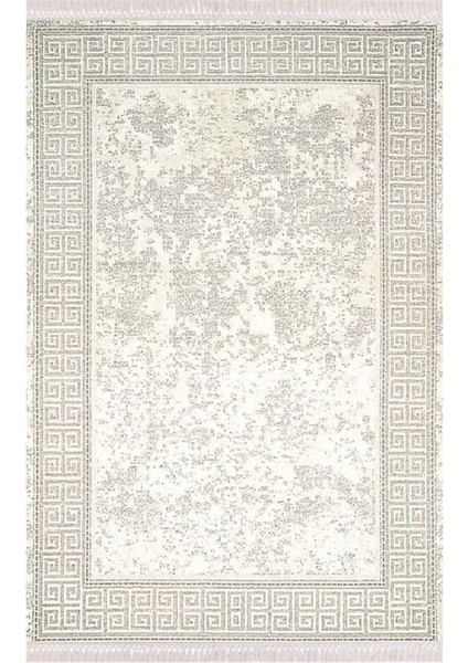 Agora Koleksiyonu 5518B