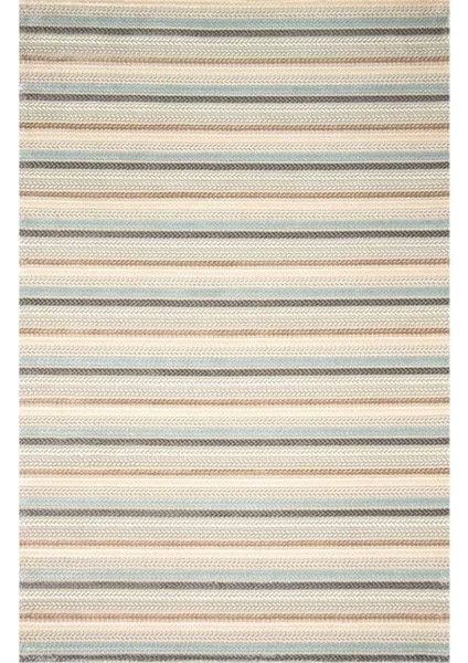 Crafter Koleksiyonu 36960M