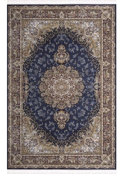 Halı Silk Koleksiyonu 5158C