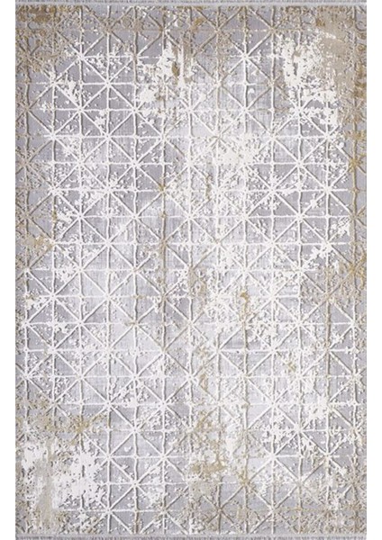 Halı Artex Koleksiyonu 5852B