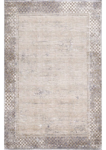 Halı Couture Koleksiyonu 0866A