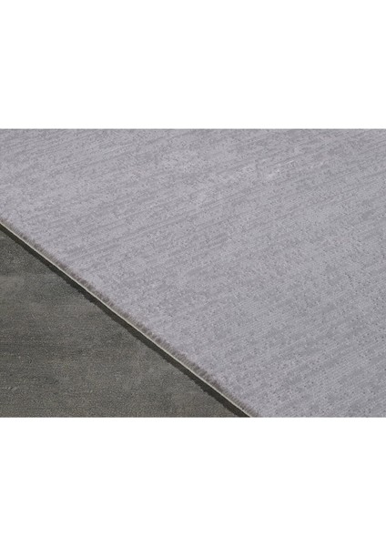 Halı Matisse Koleksiyonu 11330G