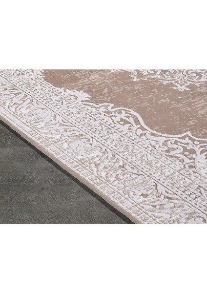 Halı Matisse Koleksiyonu 11329K fiyatları
