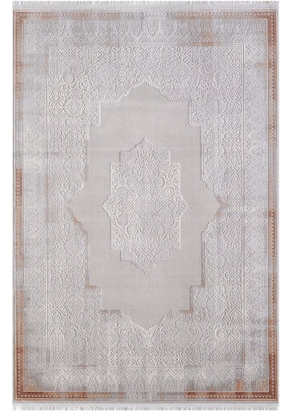 Halı Legro Koleksiyonu 11564B