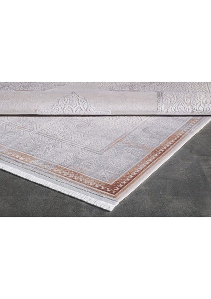 Halı Legro Koleksiyonu 11564B