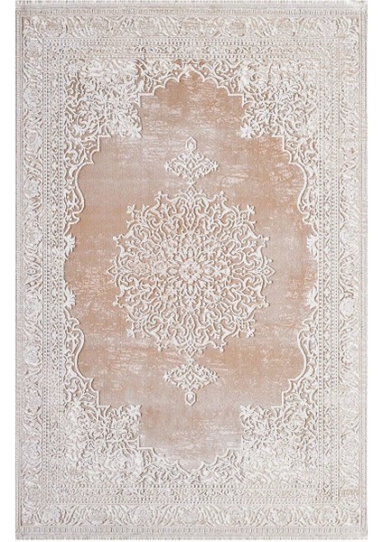 Halı Matisse Koleksiyonu 11329K