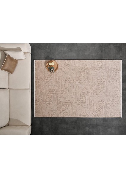 Halı Matisse Koleksiyonu 11331K fiyatları