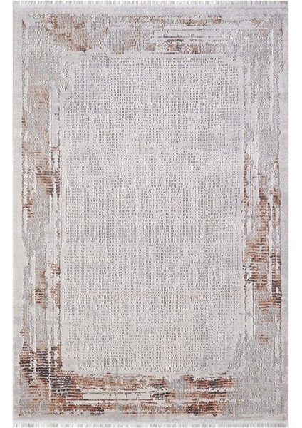 Halı Legro Koleksiyonu 11535B