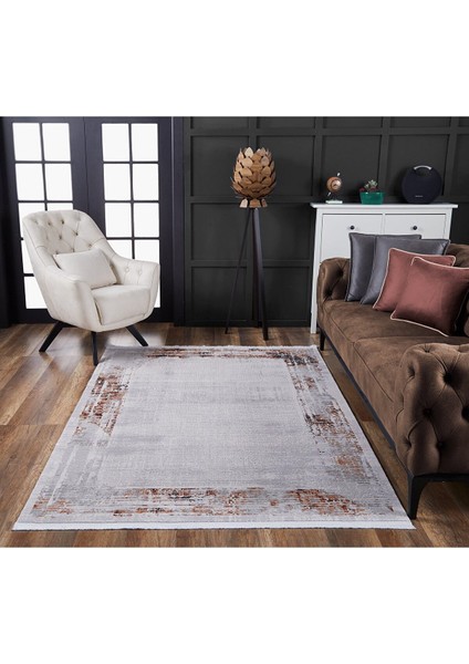 Halı Legro Koleksiyonu 11535B