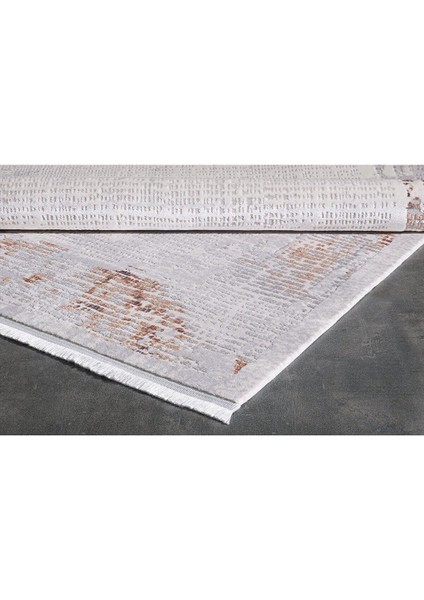 Halı Legro Koleksiyonu 11535B