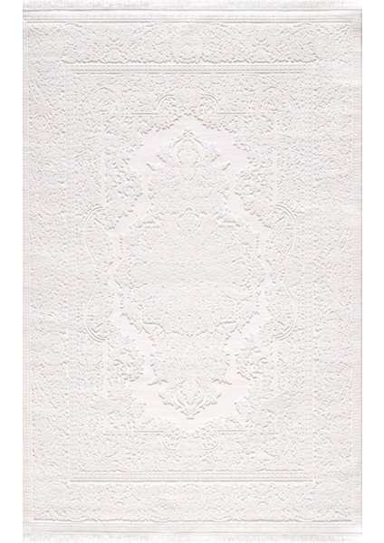 Halı Vanessa Koleksiyonu 6150G