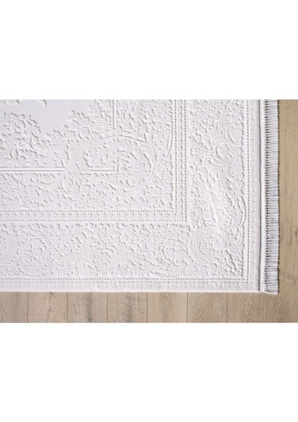 Halı Vanessa Koleksiyonu 6150G