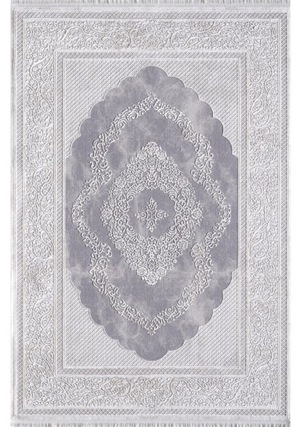 Halı Alia Koleksiyonu 6262B