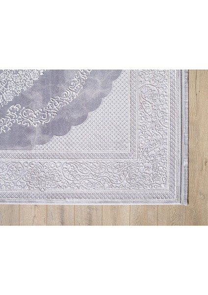 Halı Alia Koleksiyonu 6262B fiyatları