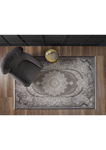 Halı Esiliva Koleksiyonu 11432G fiyatları