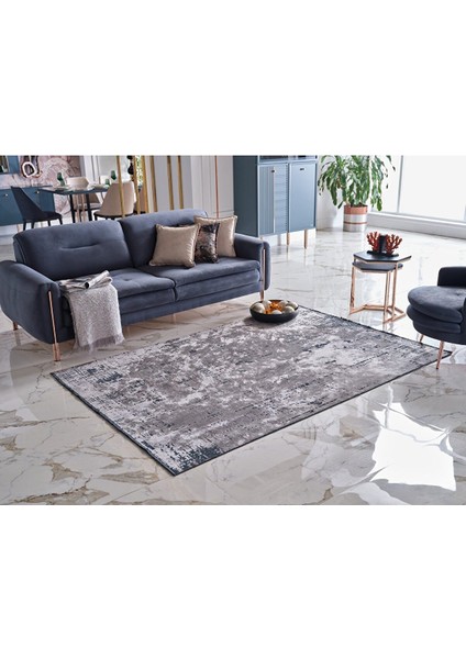 Halı Deco Milano Koleksiyonu 12254G fiyatları
