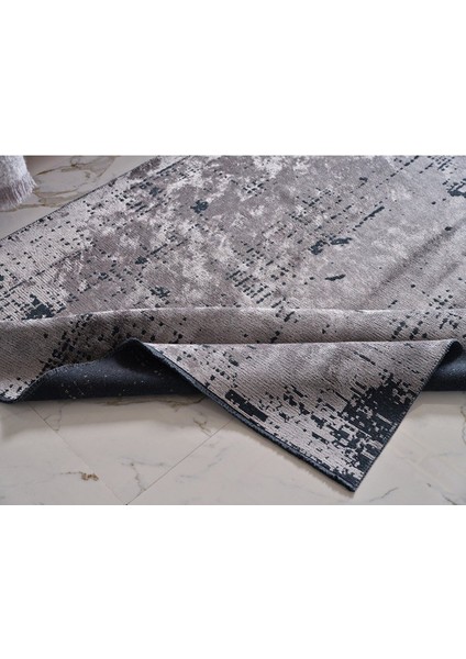 Halı Deco Milano Koleksiyonu 12254G modelleri
