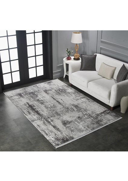 Halı Viera Koleksiyonu 11600G fiyatları