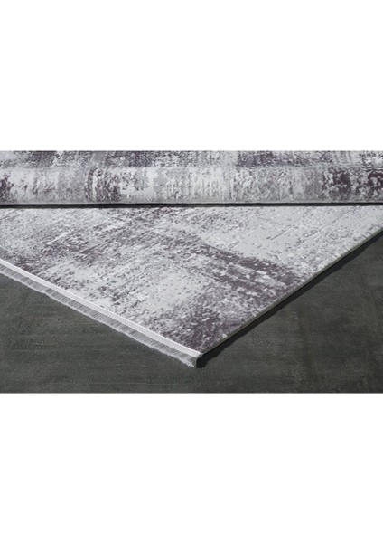 Halı Viera Koleksiyonu 11600G fırsatları