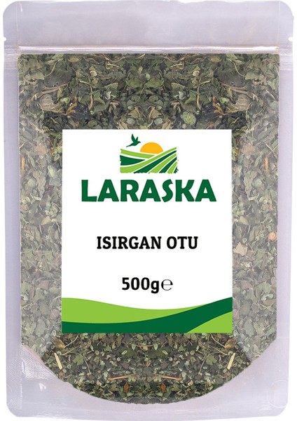 Isırgan Otu 500 gr