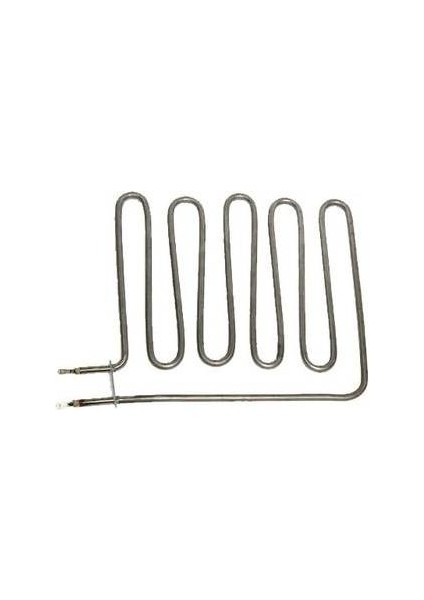 Sauna Hamam Soba Isıtıcısı Rezistansı 3000WATT fiyatları