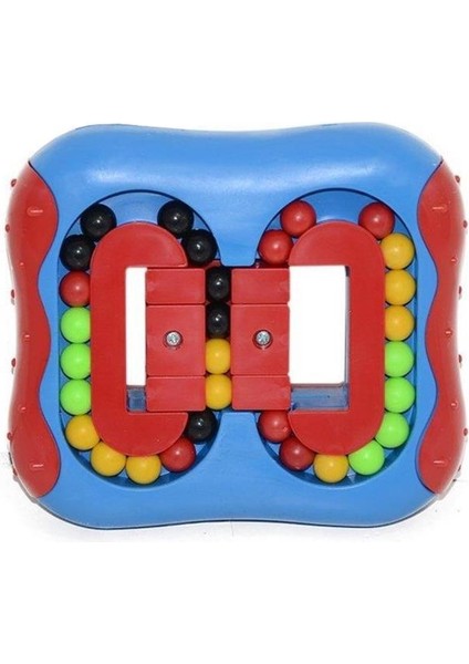 Iq Ball Zeka Topları